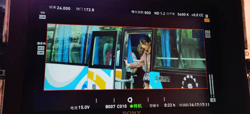 如东县广告片制作：文旅项目专属，用故事化镜头讲好城市与景区魅力！