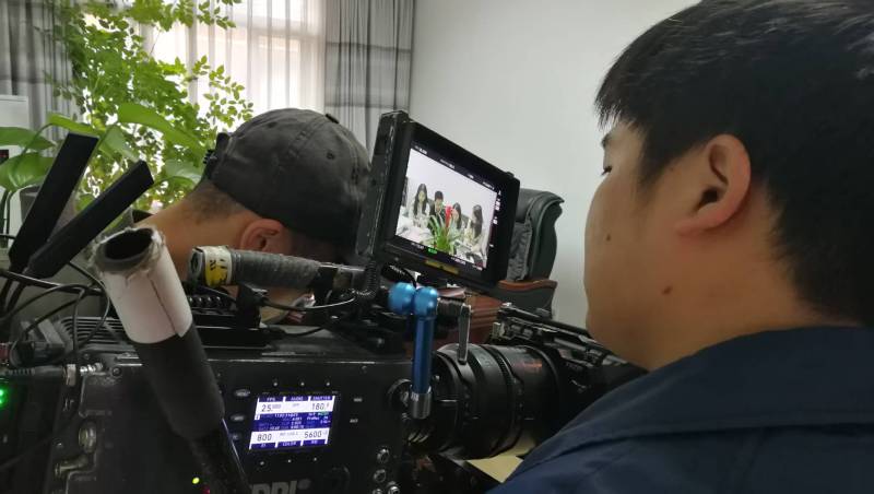剧本杀式体验：如东县广告片拍摄公司构建沉浸式消费决策路径