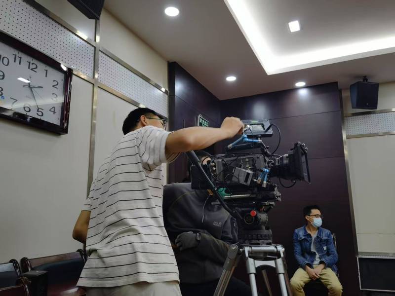 价值沉淀，长效赋能——如东县TVC与广告片拍摄制作的长效价值构建