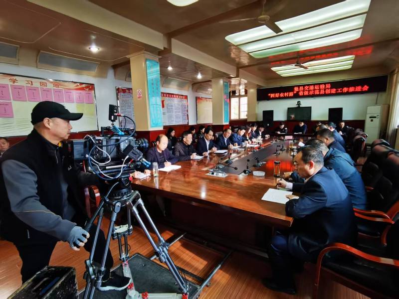 如东县广告片制作品质标准：以细节把控，成就品牌优质成片