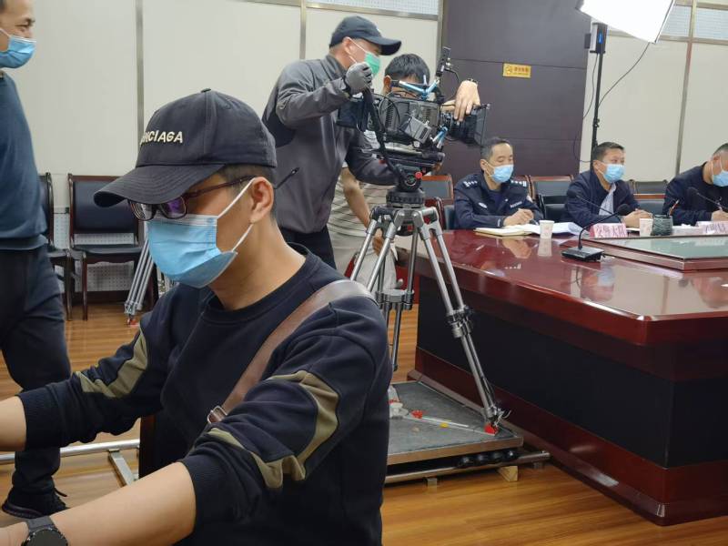 如东县TVC拍摄公司怎么筛选？记住这3个核心标准！