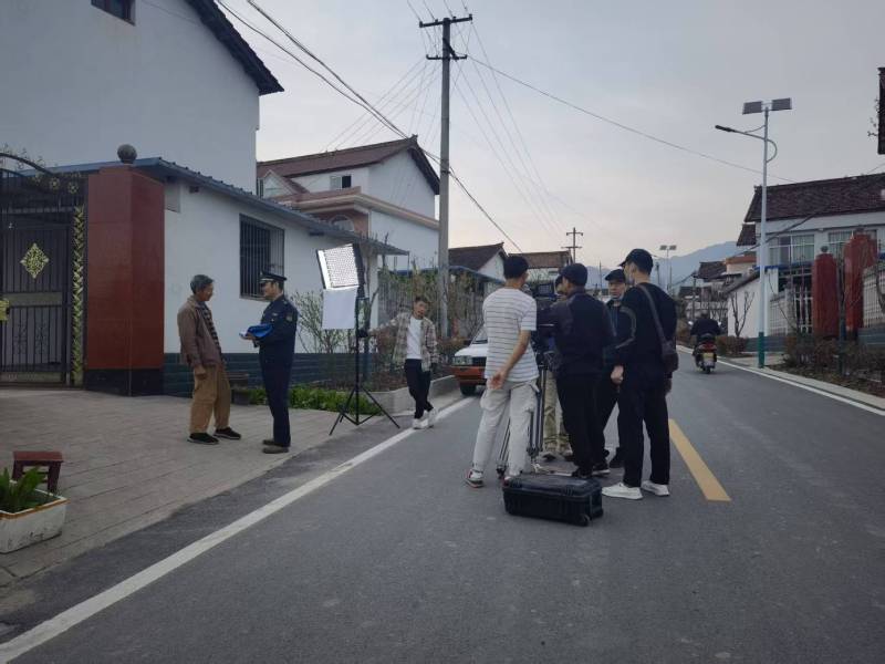 如东县TVC制作：多版本适配全渠道投放，让广告发挥最大价值！