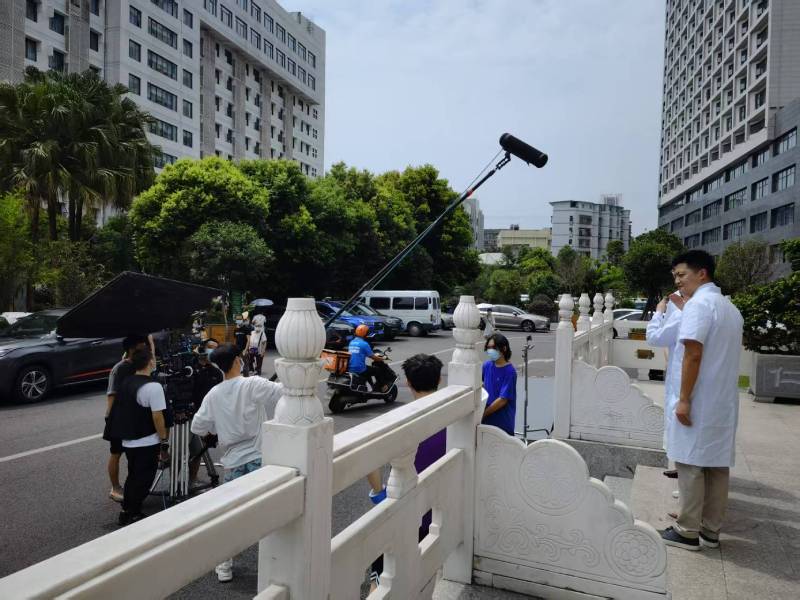 如东县广告片拍摄公司低成本实现高规格制作的诀窍